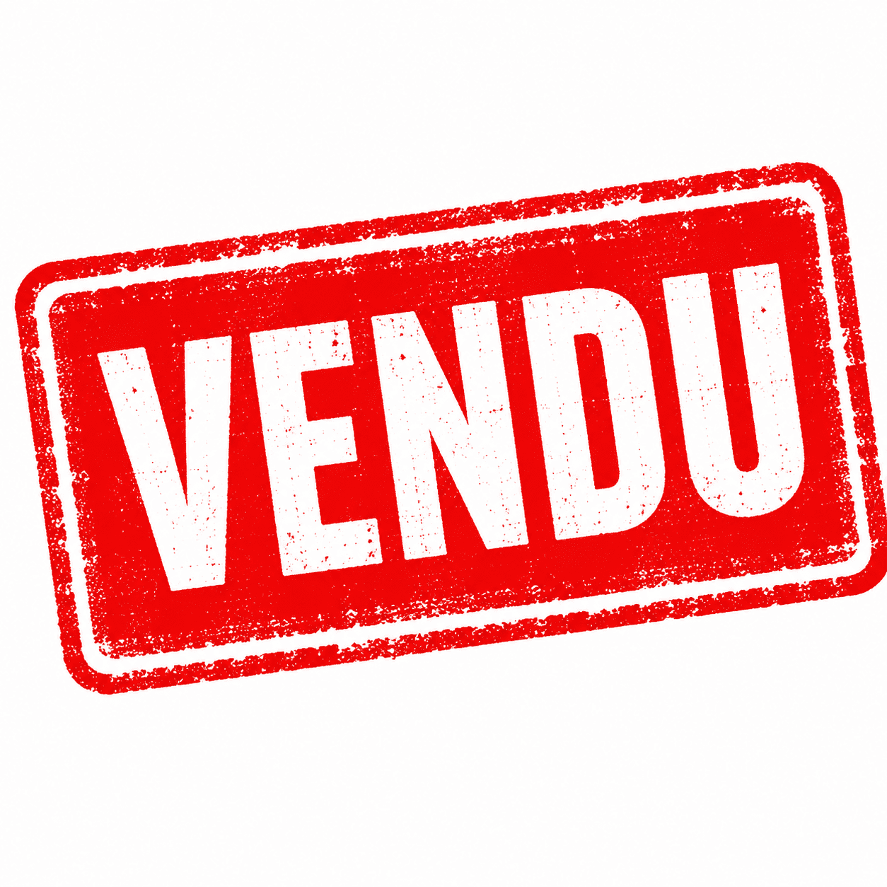 Residence les eaux claires Appartement 2 pieces et box