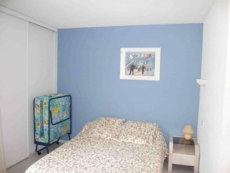 Residence Les Eaux Claires