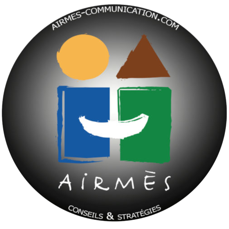 Airmes Communication