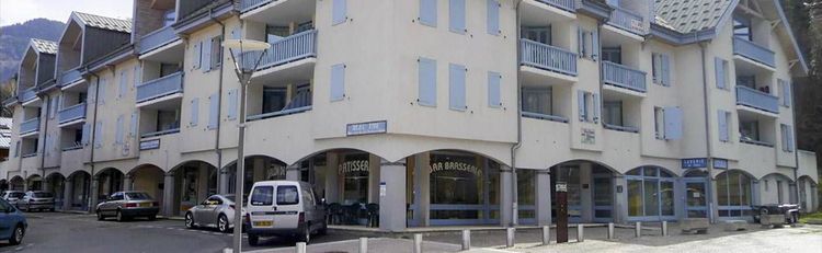 Les cures thermales restent remboursées en 2026